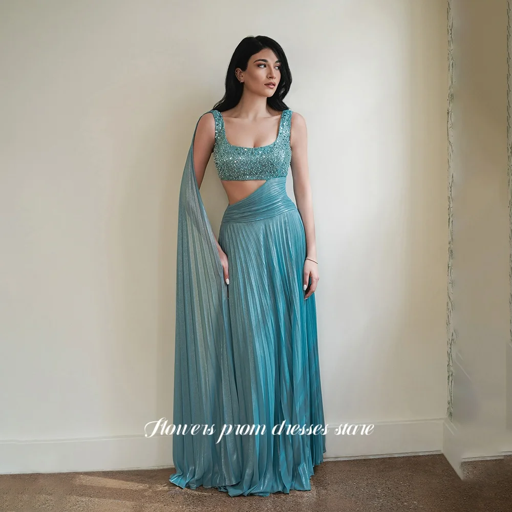 Flowers A Line Party Dress One Shoulder Prom Dress Cut Out Pleats Evening Dress Gala Chiffon Gala Gowns for Women Customized 
Flowers A Line Party Dress One Shoulder Prom Dress Cut Out Pleats Evening Dress Gala Chiffon Gala Gowns for Women Customized