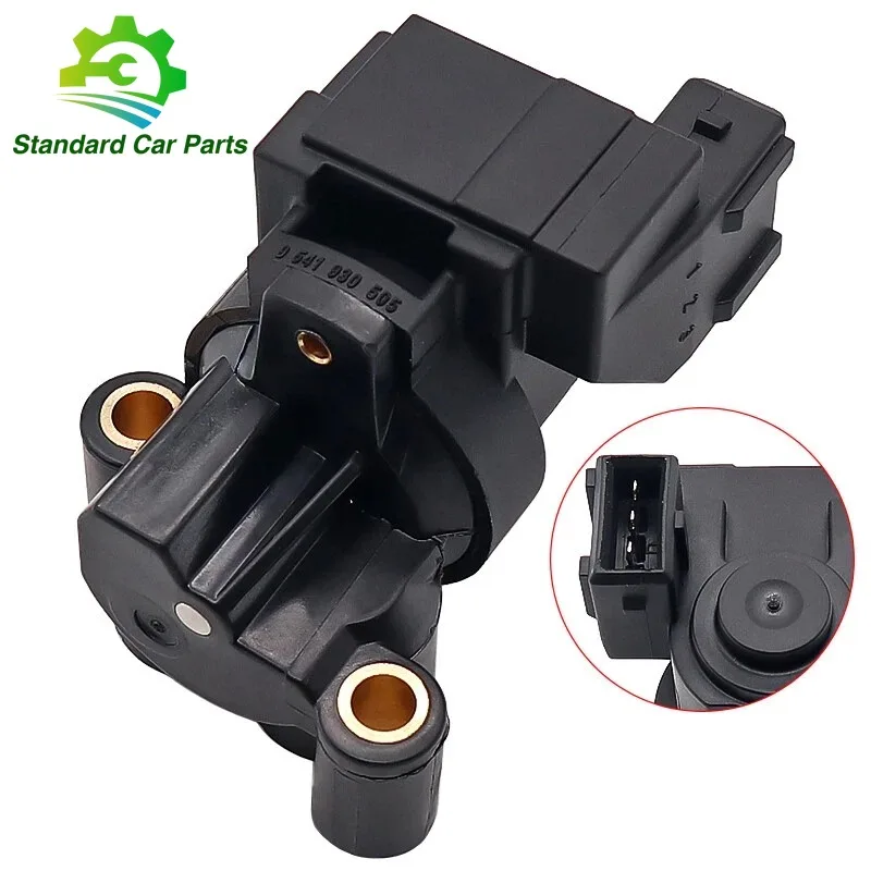 Новый клапан регулировки холостого хода 35150-22600 для Hyundai Accent Coupe, Elantra, Getz, Matrix, Kia Cerato, Tiburon
Новый клапан регулировки холостого хода 35150-22600 для Hyundai Accent Coupe, Elantra, Getz, Matrix, Kia Cerato, Tiburon