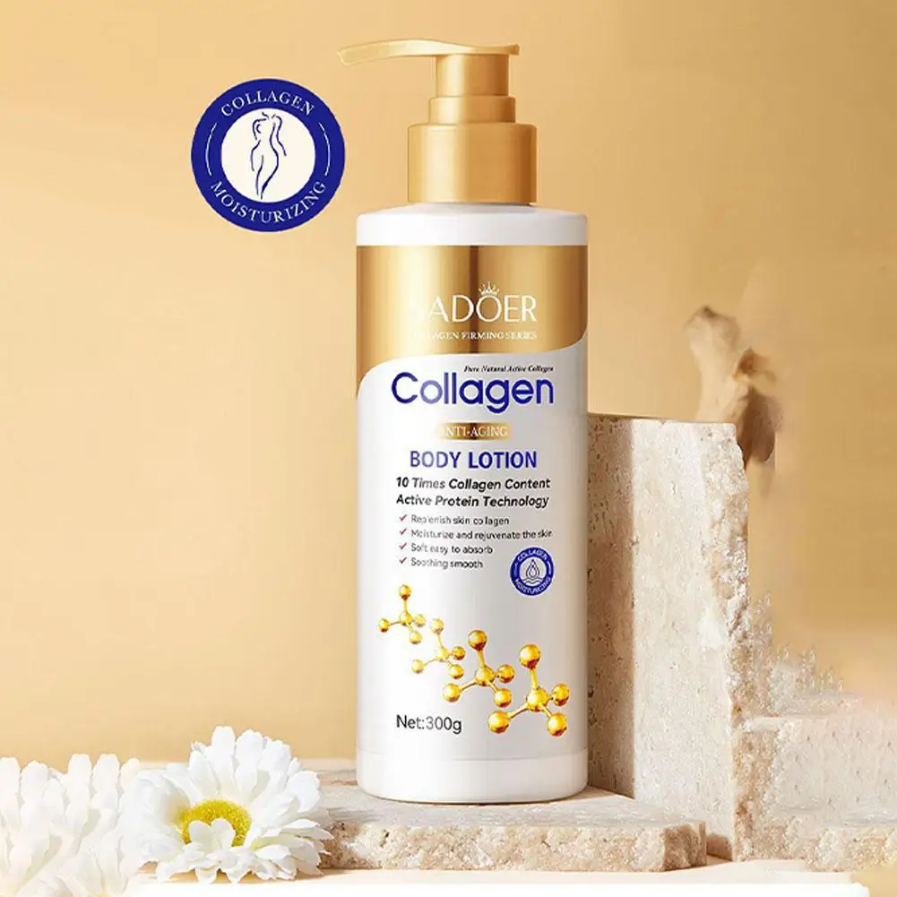 Collagen Milk Bleaching Face Body Cream Whitening Cream Whitening Body Skin Skin Cream Body Moisturizing Care Lightening Lo P6R6
Collagen Milk Bleaching Face Body Cream Whitening Cream Whitening Body Skin Skin Cream Body Moisturizing Care Lightening Lo P6R6