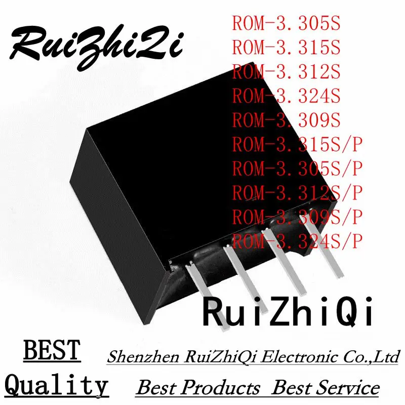 10PCS/LOT ROM-3.305S ROM-3.315S ROM-3.312S ROM-3.324S ROM-3.309S ROM-3.305S/P ROM-3.309S/P ROM-3.0312S/P ROM-3.315S/P ROM-3.324S
10PCS/LOT ROM-3.305S ROM-3.315S ROM-3.312S ROM-3.324S ROM-3.309S ROM-3.305S/P ROM-3.309S/P ROM-3.0312S/P ROM-3.315S/P ROM-3.324S