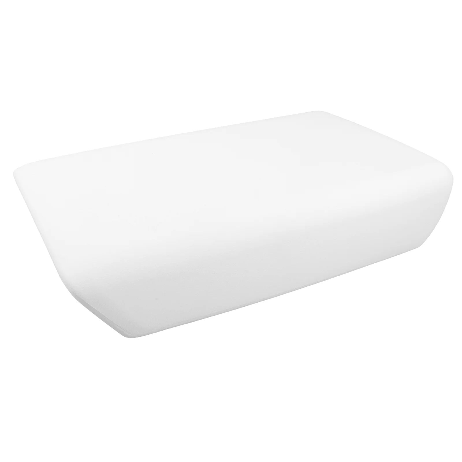 Car Armrest Pad Center Console Cushion Arm Rest Cover Auto Armrest Box Cover Middle Console Cover Protective Console Cover Cente
Car Armrest Pad Center Console Cushion Arm Rest Cover Auto Armrest Box Cover Middle Console Cover Protective Console Cover Cente