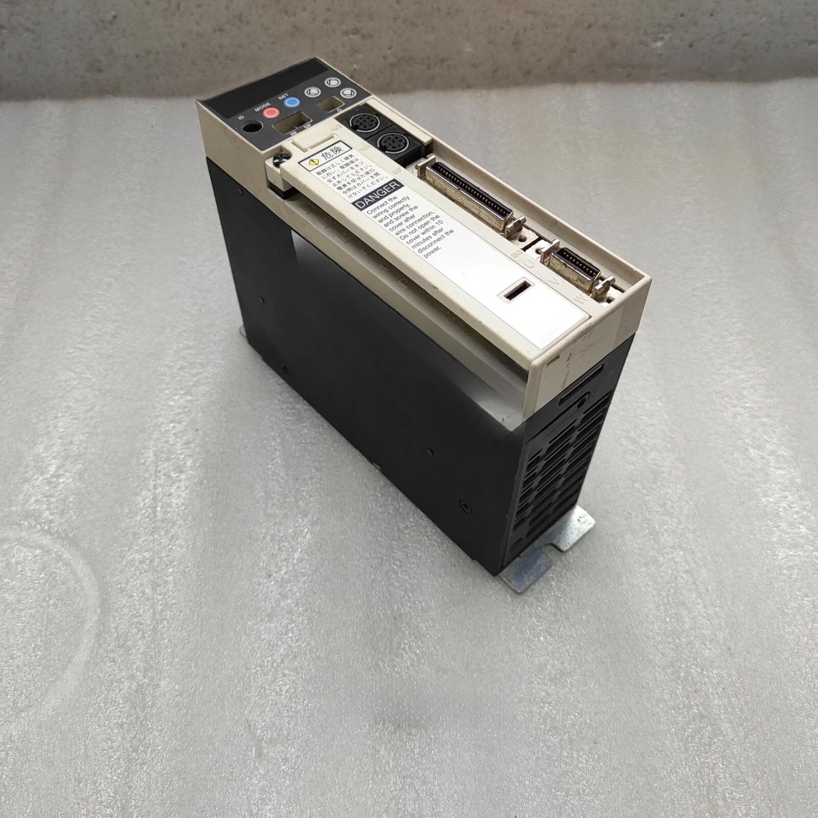 Новые высококачественные модули MSMA082A1G, MSMA082A2G, MSMA082C1E, MSMA082P1A, MSMA102P1G с гарантией 1 год
Новые высококачественные модули MSMA082A1G, MSMA082A2G, MSMA082C1E, MSMA082P1A, MSMA102P1G с гарантией 1 год