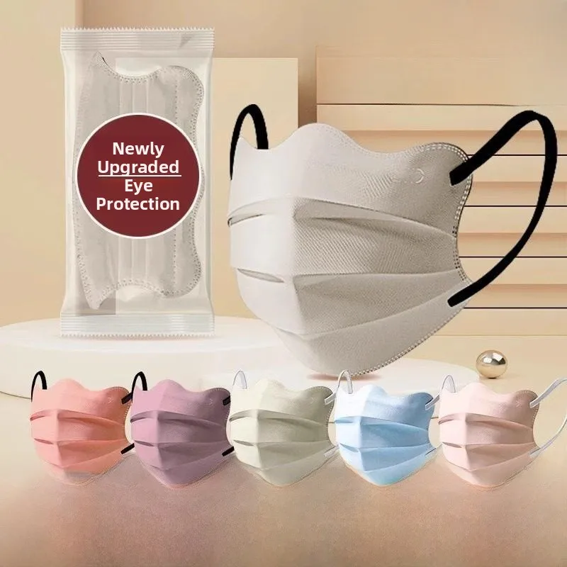 Женская утолщенная маска для лица с защитой от УФ-излучения и пыли, 3D-эффект, с муассанитом, для коррекции овала лица, новая коллекция Весна-Лето, защита уголков глаз
Женская утолщенная маска для лица с защитой от УФ-излучения и пыли, 3D-эффект, с муассанитом, для коррекции овала лица, новая коллекция Весна-Лето, защита уголков глаз