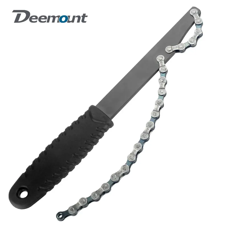 Deemount Bike Cassette Flywheel Remover Wrench W/12T Socket Tool Optional For Shimano Sram Quick-Release Sprocket Extractor Kits
Deemount Bike Cassette Flywheel Remover Wrench W/12T Socket Tool Optional For Shimano Sram Quick-Release Sprocket Extractor Kits