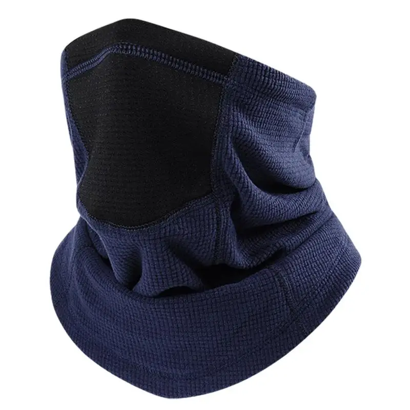 Motorcycle Scarf Motorcycle Neck Gaiter Drawstring Thermal Winter Ski Neck Gaiter Cycling Neck Tube Scarf For Outdoor Sports
Motorcycle Scarf Motorcycle Neck Gaiter Drawstring Thermal Winter Ski Neck Gaiter Cycling Neck Tube Scarf For Outdoor Sports