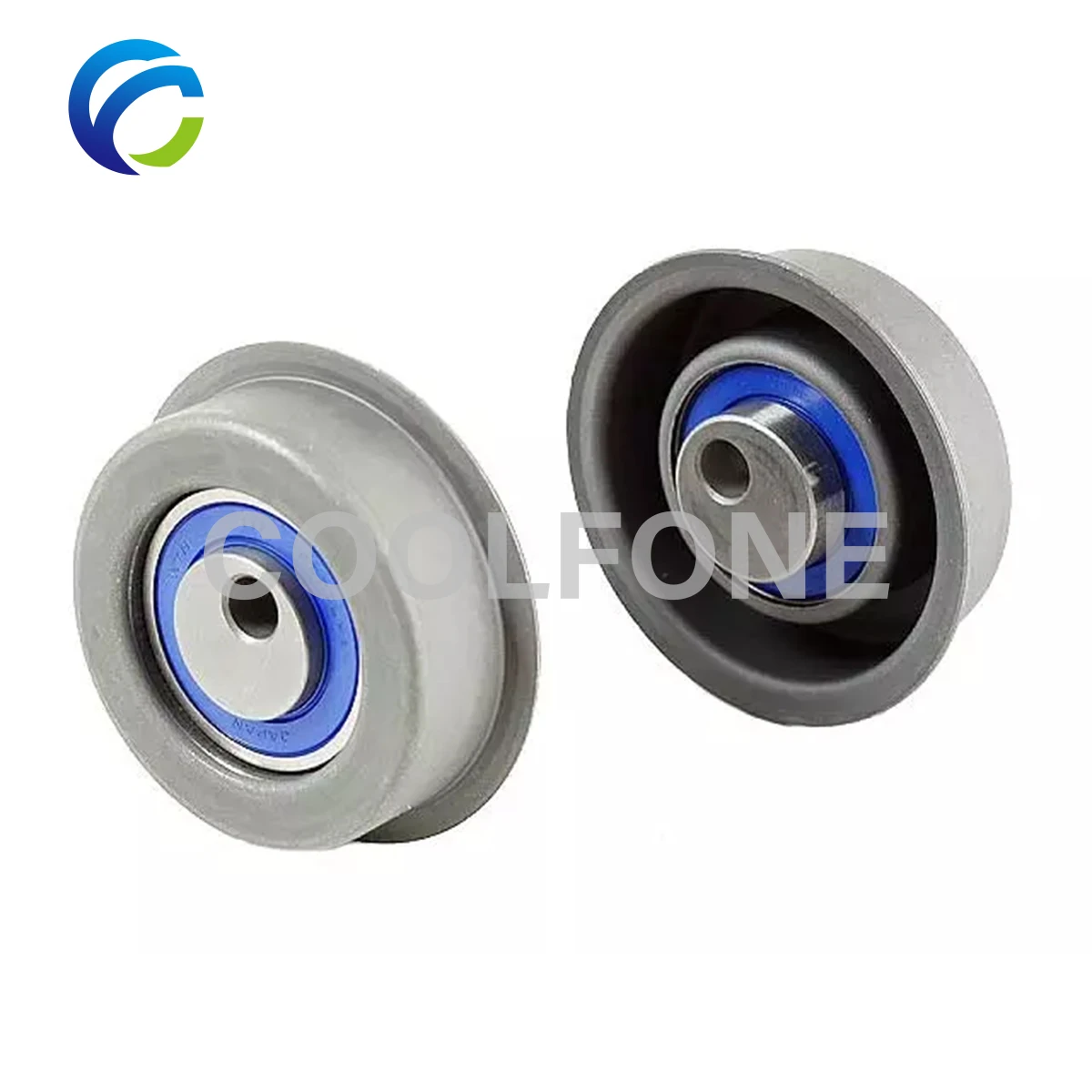 Timing Belt Tensioner Pulley For MITSUBISHI LANCER SAPPORO SPACE WAGON 23357-32050 23357-32040 2335732040 2335732000 2335732020
Timing Belt Tensioner Pulley For MITSUBISHI LANCER SAPPORO SPACE WAGON 23357-32050 23357-32040 2335732040 2335732000 2335732020
