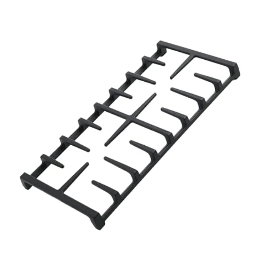 Решетки для конфорок WB31X27150, запасные части для плит GE, решетки JXGRATE1, центральные решетки для газовых плит GE, запчасти для газовых плит
Решетки для конфорок WB31X27150, запасные части для плит GE, решетки JXGRATE1, центральные решетки для газовых плит GE, запчасти для газовых плит