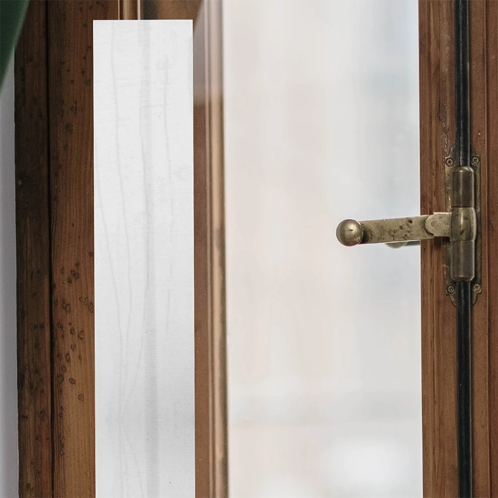 10 шт., пленочная клейкая лента, сверхмощная ветрозащитная водонепроницаемая уплотнительная лента без остатков, черная ультрафиолетовая ткань, переплетный лист 
10 шт., пленочная клейкая лента, сверхмощная ветрозащитная водонепроницаемая уплотнительная лента без остатков, черная ультрафиолетовая ткань, переплетный лист