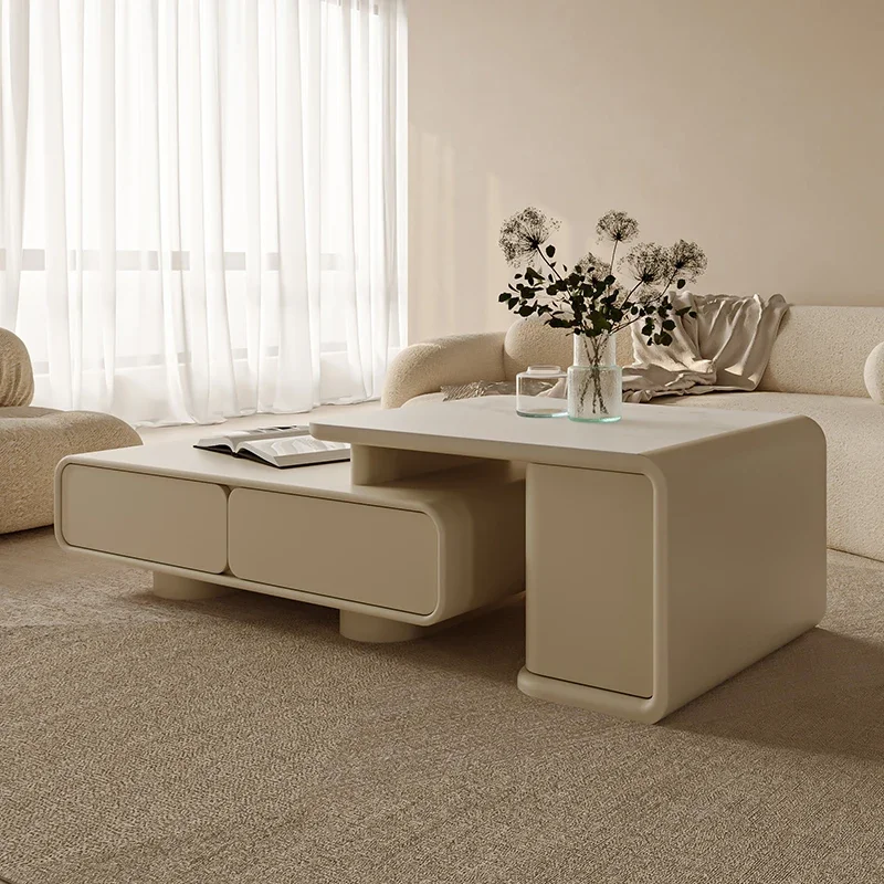 Квадратные журнальные столики для гостиной, современные белые консольные столики в стиле гламур, приставные обеденные столики, мебель для дома
Квадратные журнальные столики для гостиной, современные белые консольные столики в стиле гламур, приставные обеденные столики, мебель для дома