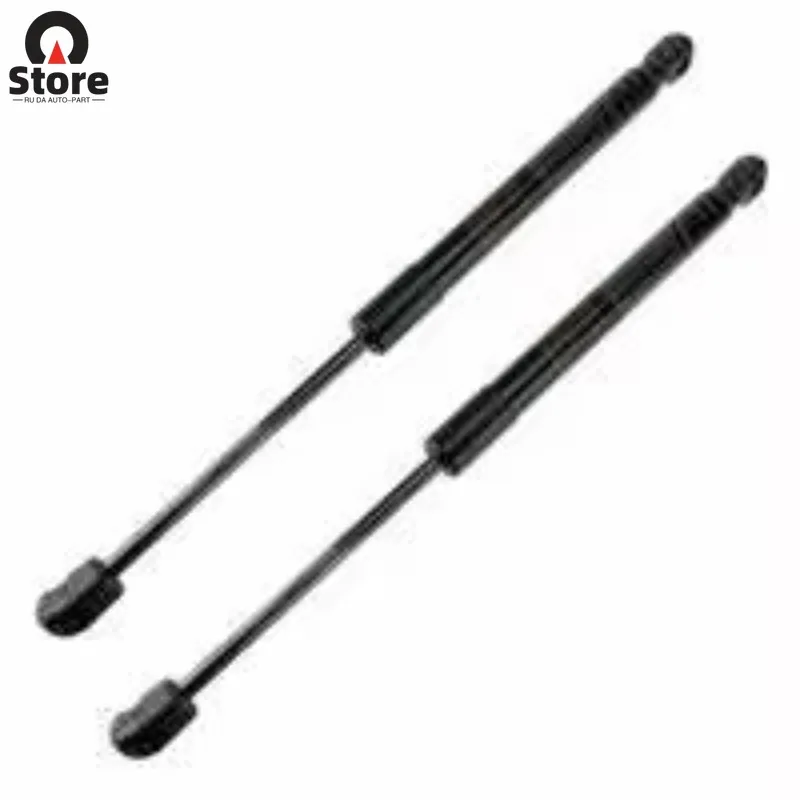 OE LR058829 LR084691 Car Engine Hood Gas Spring Damper Strut Auto Car Part for Land Rover
OE LR058829 LR084691 Car Engine Hood Gas Spring Damper Strut Auto Car Part for Land Rover