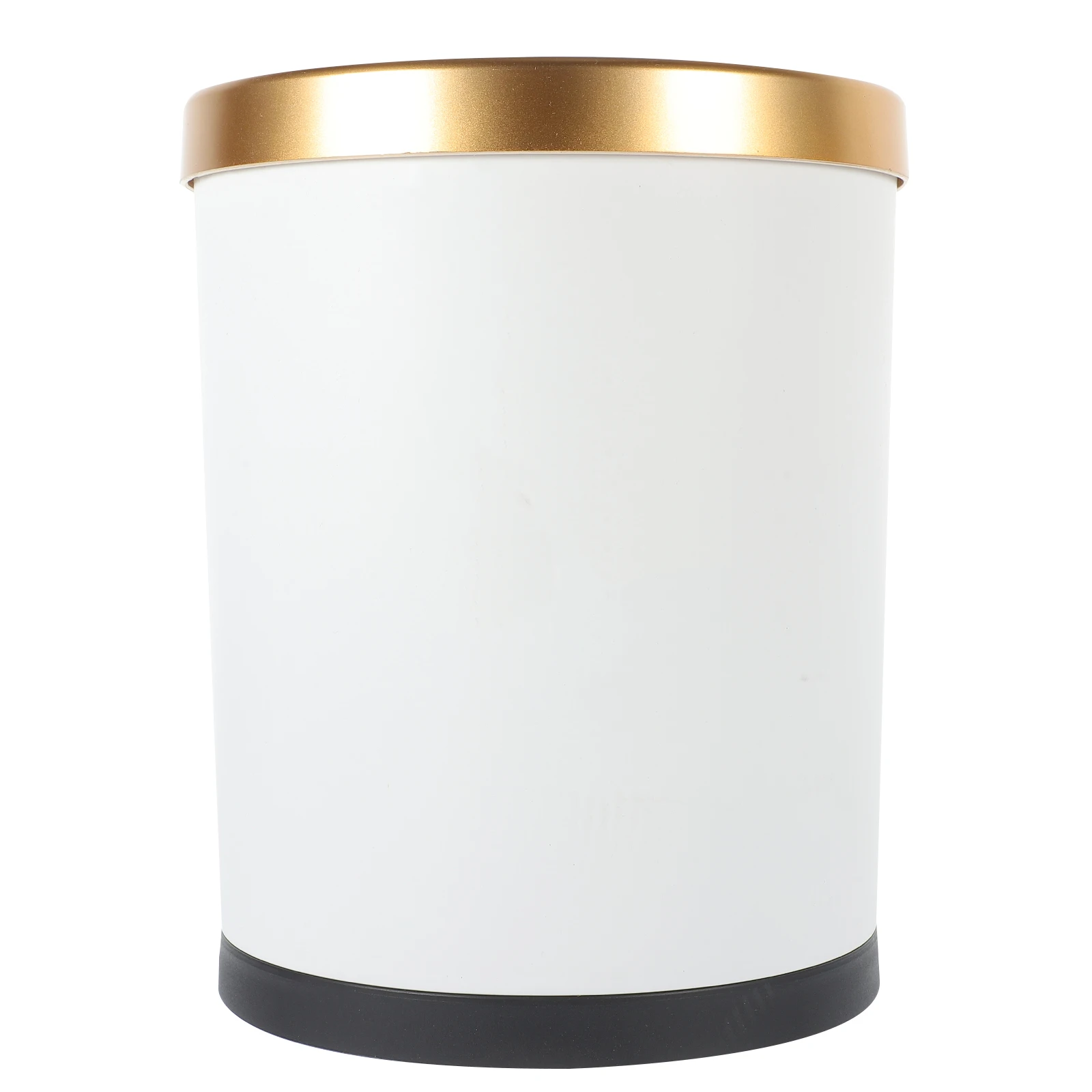 Nordic Style Trash Can Garbage Bin For Bedroom Bathroom Office Kitchen Plastic Household Waste Storage Large Capacity
Nordic Style Trash Can Garbage Bin For Bedroom Bathroom Office Kitchen Plastic Household Waste Storage Large Capacity