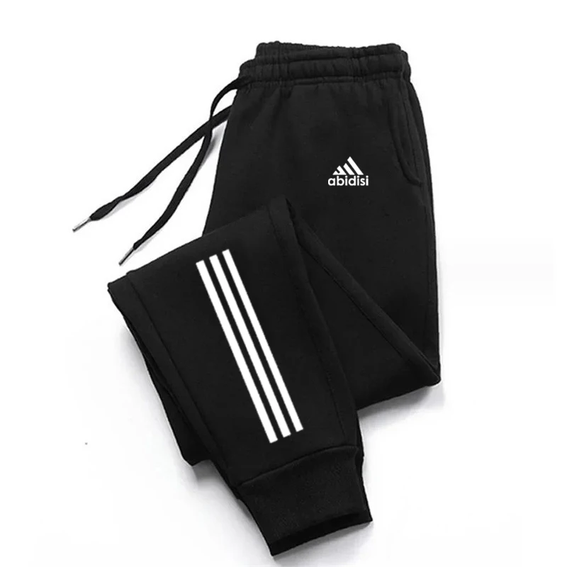 2024 Spring/Summer Men's Fashion Printed Pants, Casual Sports Pants, Underpants, Slow Running Fitness Sports Pants S-3XL
2024 Spring/Summer Men's Fashion Printed Pants, Casual Sports Pants, Underpants, Slow Running Fitness Sports Pants S-3XL