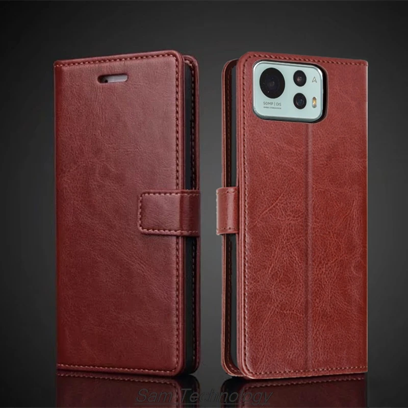 Чехол-держатель для карт для ASUS Zenfone 12, ультра искусственная кожа, откидная крышка, чехол-бумажник в стиле ретро, чехол для телефона, деловой чехол Fundas Coque
Чехол-держатель для карт для ASUS Zenfone 12, ультра искусственная кожа, откидная крышка, чехол-бумажник в стиле ретро, чехол для телефона, деловой чехол Fundas Coque