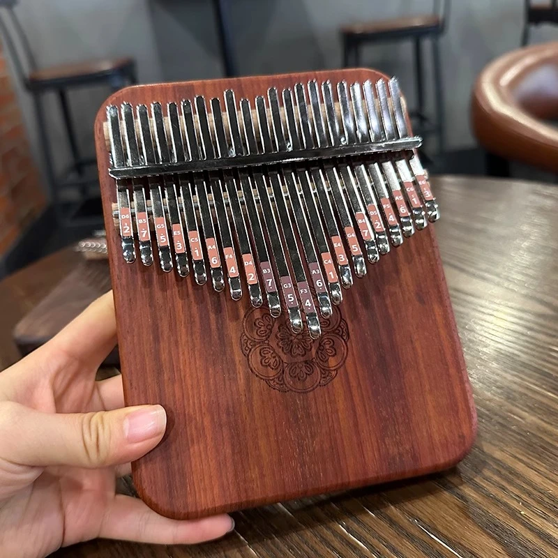 17 note thumb piano beginner kalimba kalimba finger piano 21 note thumb piano
17 note thumb piano beginner kalimba kalimba finger piano 21 note thumb piano