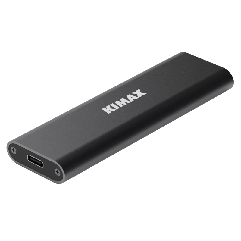 Blueendless Portable SSD Enclosure Support PCIE NVMe M.2 Hard Disk Cases type c 3.1High Speed Transmission Hard Drive Enclosure
Blueendless Portable SSD Enclosure Support PCIE NVMe M.2 Hard Disk Cases type c 3.1High Speed Transmission Hard Drive Enclosure
