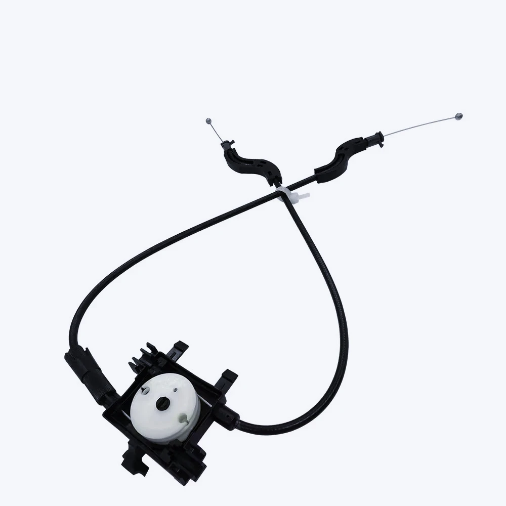 AM-hood release cable For Audi Q2 2017-2026 Q2L 2019-2026 81A823531 81D823531
AM-hood release cable For Audi Q2 2017-2026 Q2L 2019-2026 81A823531 81D823531