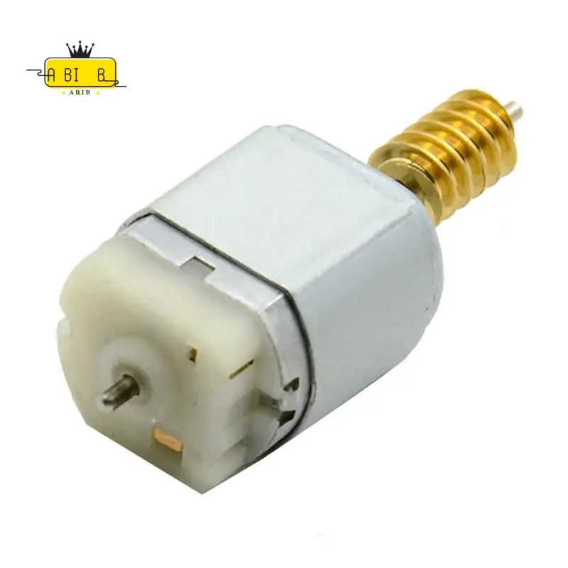 ABIB -ESL / ELV Motor Steering Lock Wheel Motors For Mercedes Benz W204 W207 W212 E & C Series
ABIB -ESL / ELV Motor Steering Lock Wheel Motors For Mercedes Benz W204 W207 W212 E & C Series