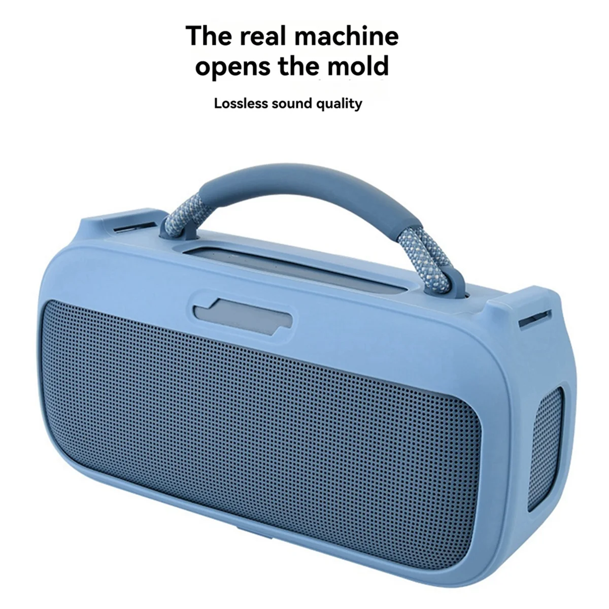 Чехол для аудио, чехлы для динамиков для SoundLink Max, дорожный чехол с плечевым ремнем, портативный чехол для звука с плечевым ремнем, черный
Чехол для аудио, чехлы для динамиков для SoundLink Max, дорожный чехол с плечевым ремнем, портативный чехол для звука с плечевым ремнем, черный