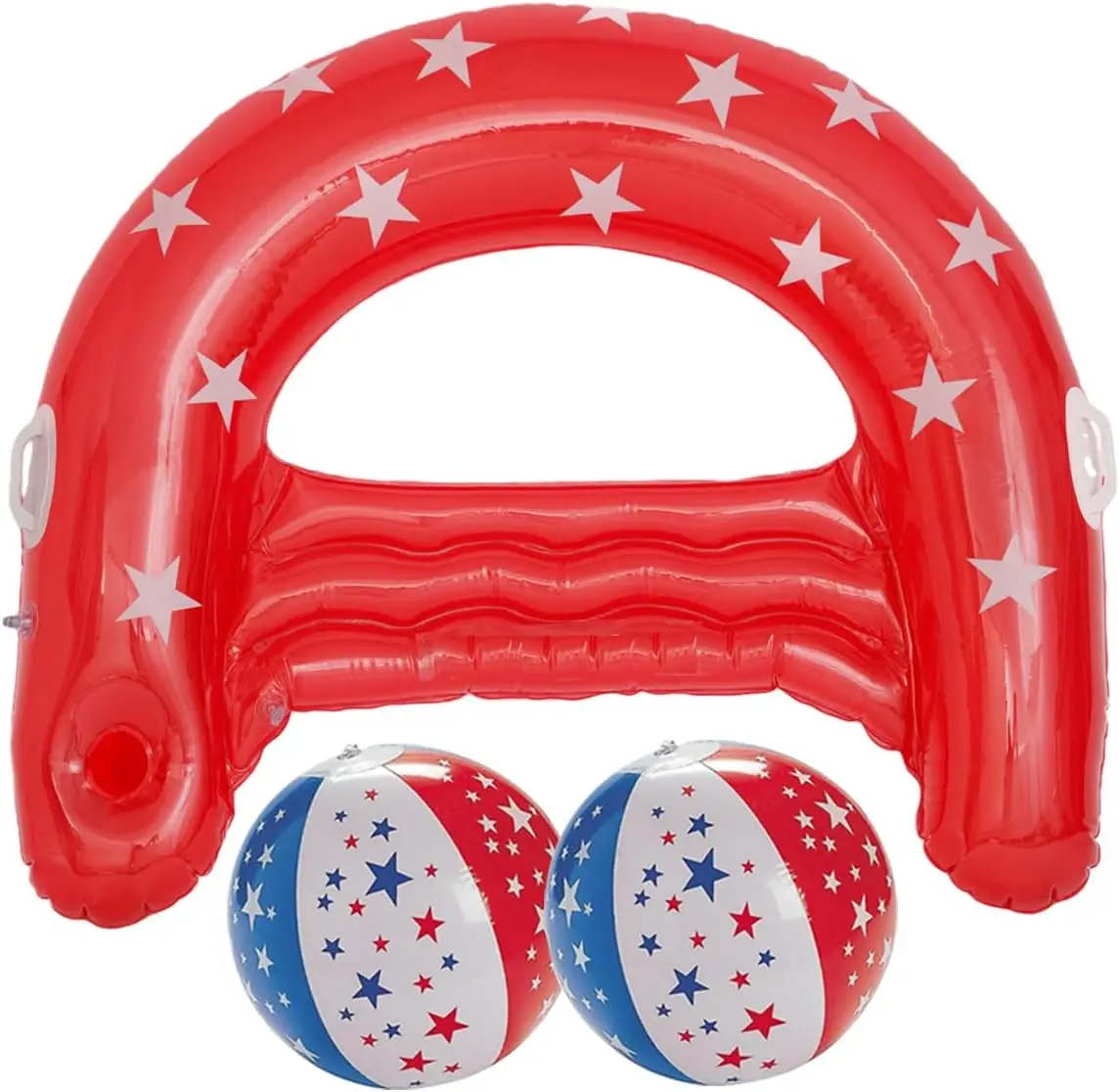 Inflatable Pool Float Chair Inflatable Pool Floats for Adults Swimming Pool Floaties Lounge Float for Summer Outdoor Pa
Inflatable Pool Float Chair Inflatable Pool Floats for Adults Swimming Pool Floaties Lounge Float for Summer Outdoor Pa