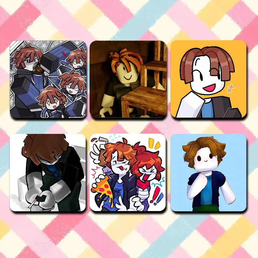 B-Bacon Hair Magnetic Refrigerator Magnets Cute and Creative Refrigerator Magnets Souvenirs and Gifts
B-Bacon Hair Magnetic Refrigerator Magnets Cute and Creative Refrigerator Magnets Souvenirs and Gifts