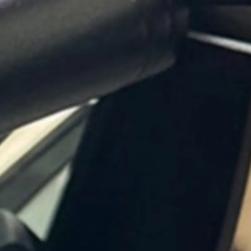 Navigation GPS Mount Bracket Holder For Ducati Multistrada 1200 1200S D-Air / Enduro / Pikes Peak / Touring 2015 2016 2017 2018
Navigation GPS Mount Bracket Holder For Ducati Multistrada 1200 1200S D-Air / Enduro / Pikes Peak / Touring 2015 2016 2017 2018