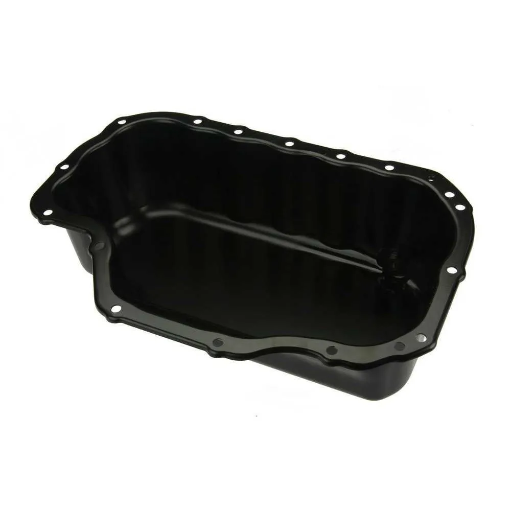 Car Lower Engine Oil Pan A2720100528 for Mercedes-Benz W164 W221 W251 W463 ML550 S450 G500 R63 AMG ML63 AMG GL550 4.6L 5.5L 6.3L
Car Lower Engine Oil Pan A2720100528 for Mercedes-Benz W164 W221 W251 W463 ML550 S450 G500 R63 AMG ML63 AMG GL550 4.6L 5.5L 6.3L