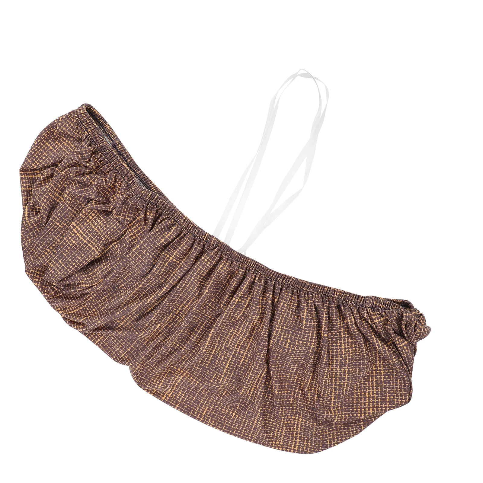 Universal Chair For Shoe Bench Piano Stool Protector Elastic Stretchable Seat Cover Dustproof Waterproof Spandex
Universal Chair For Shoe Bench Piano Stool Protector Elastic Stretchable Seat Cover Dustproof Waterproof Spandex