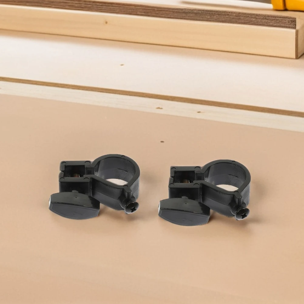 6 Pcs Folding Easel Accessories Artist Stand Parts Bracket Adjustment Tray Abs Clamps Painting Buckles
6 Pcs Folding Easel Accessories Artist Stand Parts Bracket Adjustment Tray Abs Clamps Painting Buckles