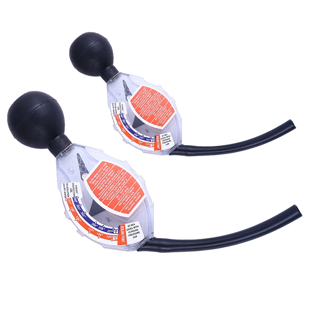 Antifreeze Tester Glycol Auto Refractometer Precise Coolant Dial Type Measurement Tool High Accuracy Car Engine Cooling System
Antifreeze Tester Glycol Auto Refractometer Precise Coolant Dial Type Measurement Tool High Accuracy Car Engine Cooling System
