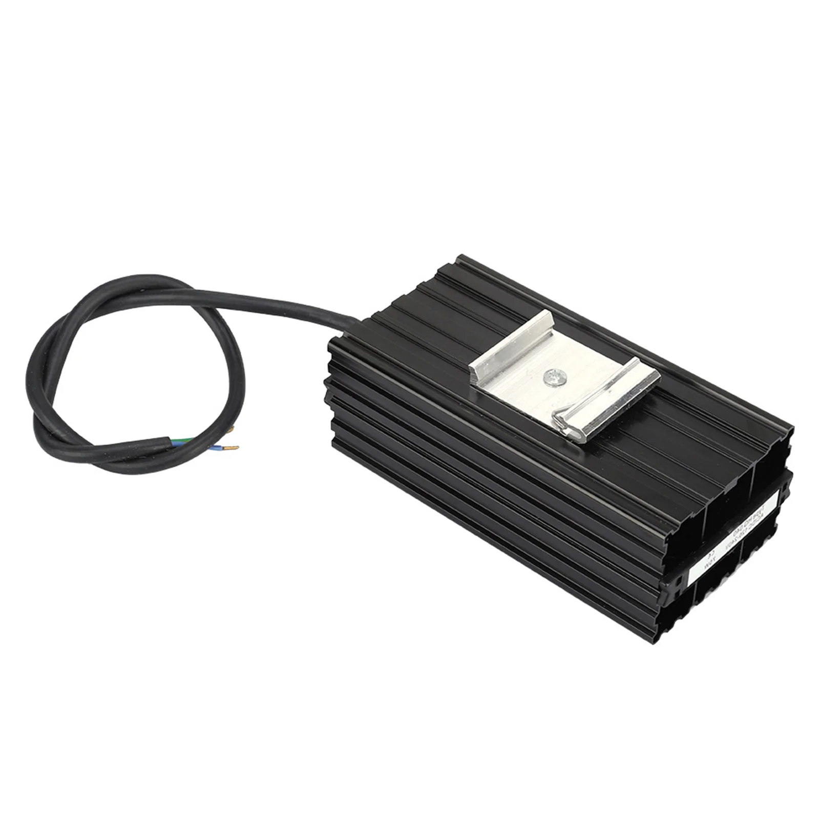 120-240V Aluminum Constant Temperature PTC Heating Element Heater for Industrial Equipment
120-240V Aluminum Constant Temperature PTC Heating Element Heater for Industrial Equipment