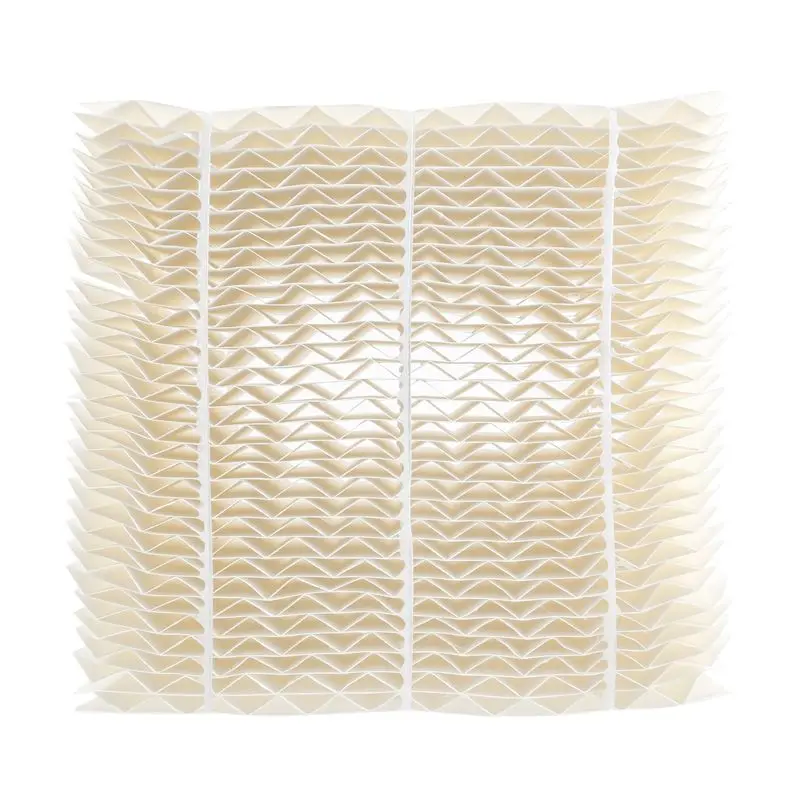 Горячий тренд-1 шт. 1043 увлажнитель Super Wick, сменный фильтр для Aircare Bemis Essick, совместимый с увлажнителем 821000 826900, F
Горячий тренд-1 шт. 1043 увлажнитель Super Wick, сменный фильтр для Aircare Bemis Essick, совместимый с увлажнителем 821000 826900, F