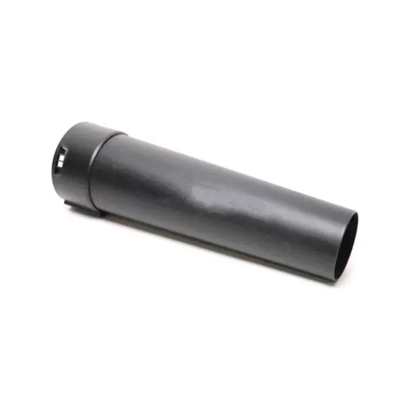 AB66-For DCBL772X1 DCBL772B DCBL772 DCMBA572N N778917 Blower Outlet Tube Power Tool Replacement Parts
AB66-For DCBL772X1 DCBL772B DCBL772 DCMBA572N N778917 Blower Outlet Tube Power Tool Replacement Parts
