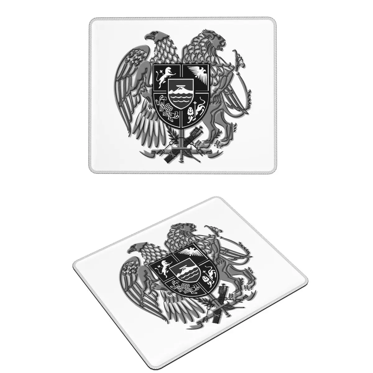 Армения Герб Наряды Коврик для мыши Компьютерная клавиатура Коврик для мыши Игровой коврик для ноутбука Офисные аксессуары Коврики для стола
Армения Герб Наряды Коврик для мыши Компьютерная клавиатура Коврик для мыши Игровой коврик для ноутбука Офисные аксессуары Коврики для стола