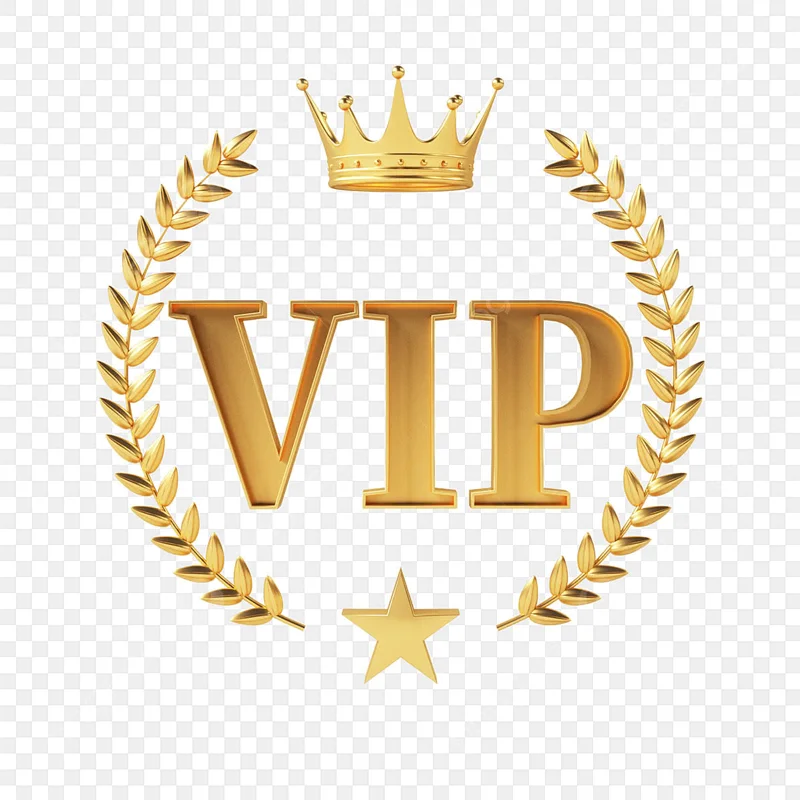 Стоимость доставки VIP/разница в почтовых расходах, дополнительная оплата вашего заказа и дополнительные сборы на складе
Стоимость доставки VIP/разница в почтовых расходах, дополнительная оплата вашего заказа и дополнительные сборы на складе