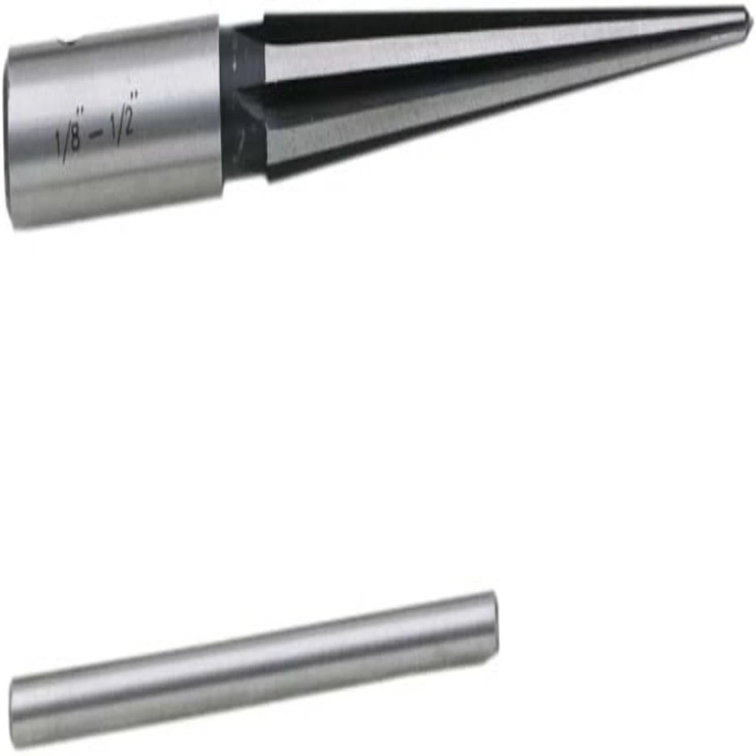 Ergonomic and Precise Tapered T-Handle Chamfer Reamer for Woodworker Cutting Tool, High-Quality Precision Taper Hand Hold Reamer
Ergonomic and Precise Tapered T-Handle Chamfer Reamer for Woodworker Cutting Tool, High-Quality Precision Taper Hand Hold Reamer