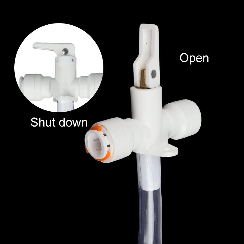 1set 12mm Caravan Safety Drain Valve Pressure Relief Valve With Locking Clips For Caravan Motorhome Water Heater RV Accessories
1set 12mm Caravan Safety Drain Valve Pressure Relief Valve With Locking Clips For Caravan Motorhome Water Heater RV Accessories