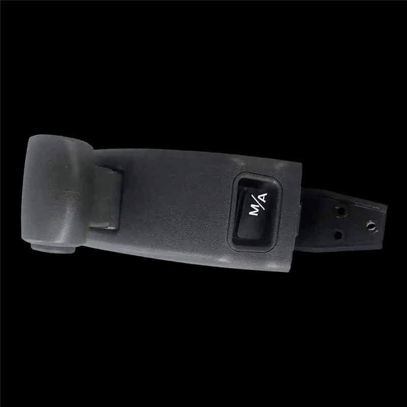 A30P-Gear Shift Lever Knob For Mercedes Benz Actros MP2 MP3 LHD Gear Shift Control Unit 9432601509
A30P-Gear Shift Lever Knob For Mercedes Benz Actros MP2 MP3 LHD Gear Shift Control Unit 9432601509