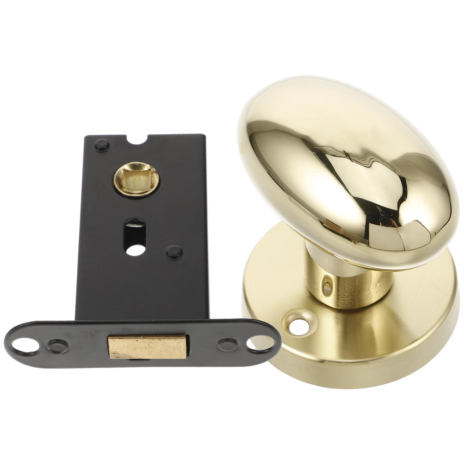 Invisible Door Lock 4cm Width Single Sided Stainless Steel Lock for 5cm Doors Cabinet Handles Hidden Latch Anti Theft Design
Invisible Door Lock 4cm Width Single Sided Stainless Steel Lock for 5cm Doors Cabinet Handles Hidden Latch Anti Theft Design
