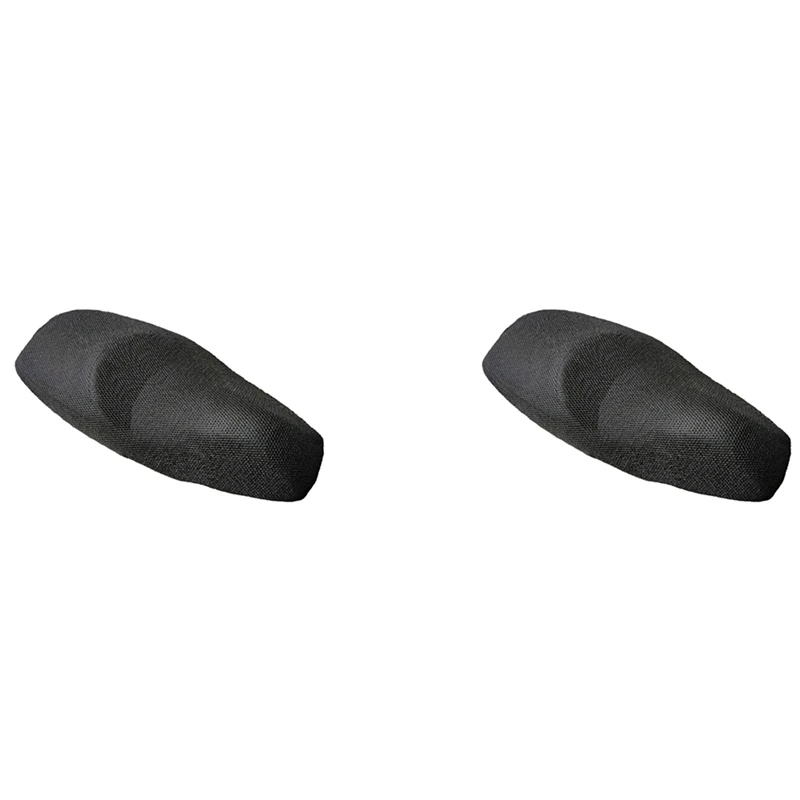 2X For Honda Forza350 NSS350 Forza NSS 350 Motorcycle 3D Mesh Net Rear Seat Cover Seat Cushion Cover Accessoreis
2X For Honda Forza350 NSS350 Forza NSS 350 Motorcycle 3D Mesh Net Rear Seat Cover Seat Cushion Cover Accessoreis