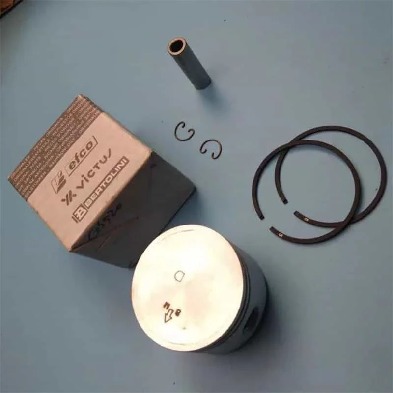 GS520 подлинный поршневой комплект 45MMT для EMAK OLEO-MAC 952 EFCO 152 & больше бензопил цилиндр игла медведь кольца контактные зажимы в сборе 50082014 
GS520 подлинный поршневой комплект 45MMT для EMAK OLEO-MAC 952 EFCO 152 & больше бензопил цилиндр игла медведь кольца контактные зажимы в сборе 50082014