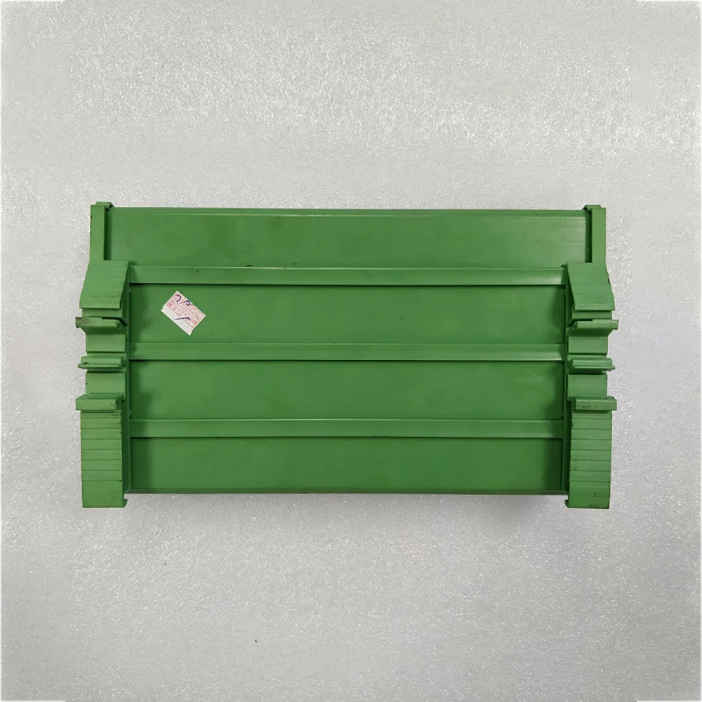 DIN-825-4P0 (G) - 0030 Motion Control Card
DIN-825-4P0 (G) - 0030 Motion Control Card