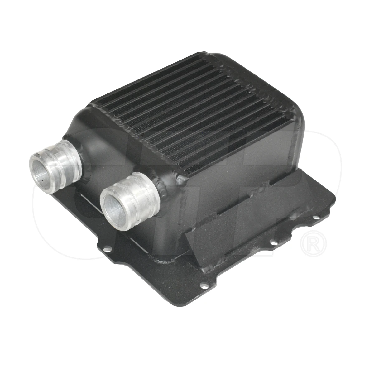 3408 Water After Cooler Core 7C3385 G3408C G3408B G3408 for Caterpillar D9R D8L D9N 988F II 988B 988F
3408 Water After Cooler Core 7C3385 G3408C G3408B G3408 for Caterpillar D9R D8L D9N 988F II 988B 988F