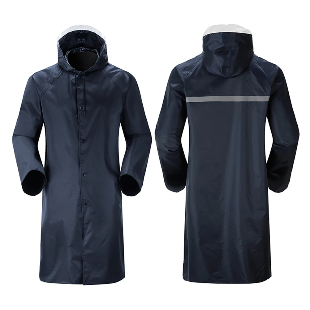 Multi-Functional Waterproof Raincoat for Adults Lightweight Camouflage Rain Poncho with Storage Bag Camping Hiking for Hiking
Multi-Functional Waterproof Raincoat for Adults Lightweight Camouflage Rain Poncho with Storage Bag Camping Hiking for Hiking