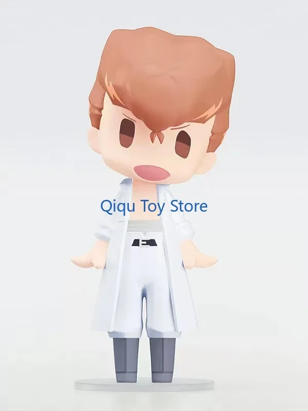GSC HELLO Youyou Baishu Feiying Zangma Yousuke Kungyuan Q-версия: подарочные сувениры ручной работы
GSC HELLO Youyou Baishu Feiying Zangma Yousuke Kungyuan Q-версия: подарочные сувениры ручной работы