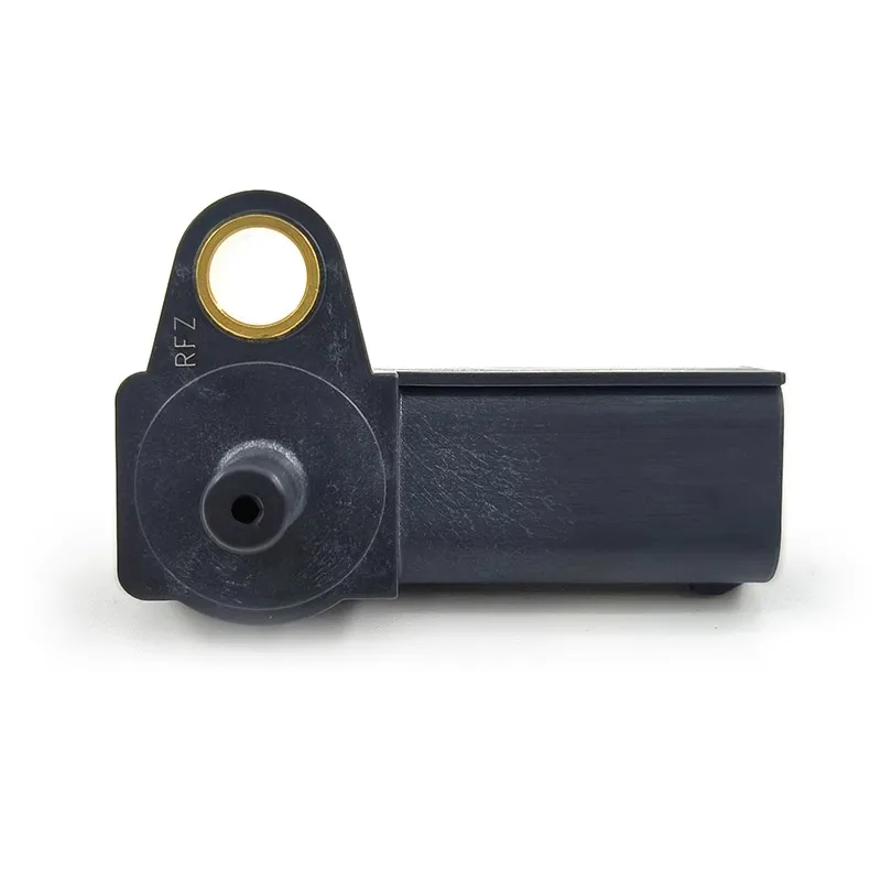 Komatsu Excavator PC400-7 450-7-8 Atm Intake Pressure Sensor Part Number 6261-81-2600 for Heavy Equipment
Komatsu Excavator PC400-7 450-7-8 Atm Intake Pressure Sensor Part Number 6261-81-2600 for Heavy Equipment