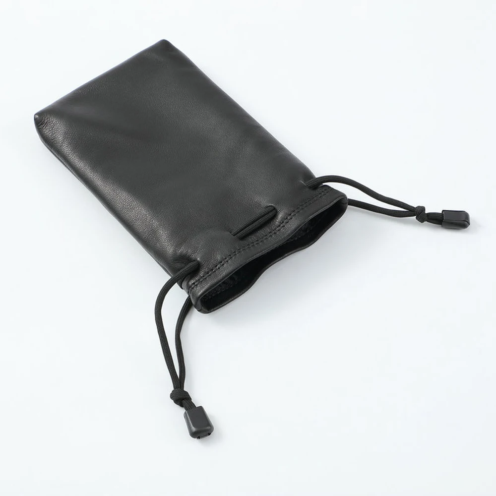 Чехол из овчины, сумка для переноски iRiver Astell & Kern SP3000T SP3000 SP2000T для iBasso DX340 DX320 DX300
Чехол из овчины, сумка для переноски iRiver Astell & Kern SP3000T SP3000 SP2000T для iBasso DX340 DX320 DX300