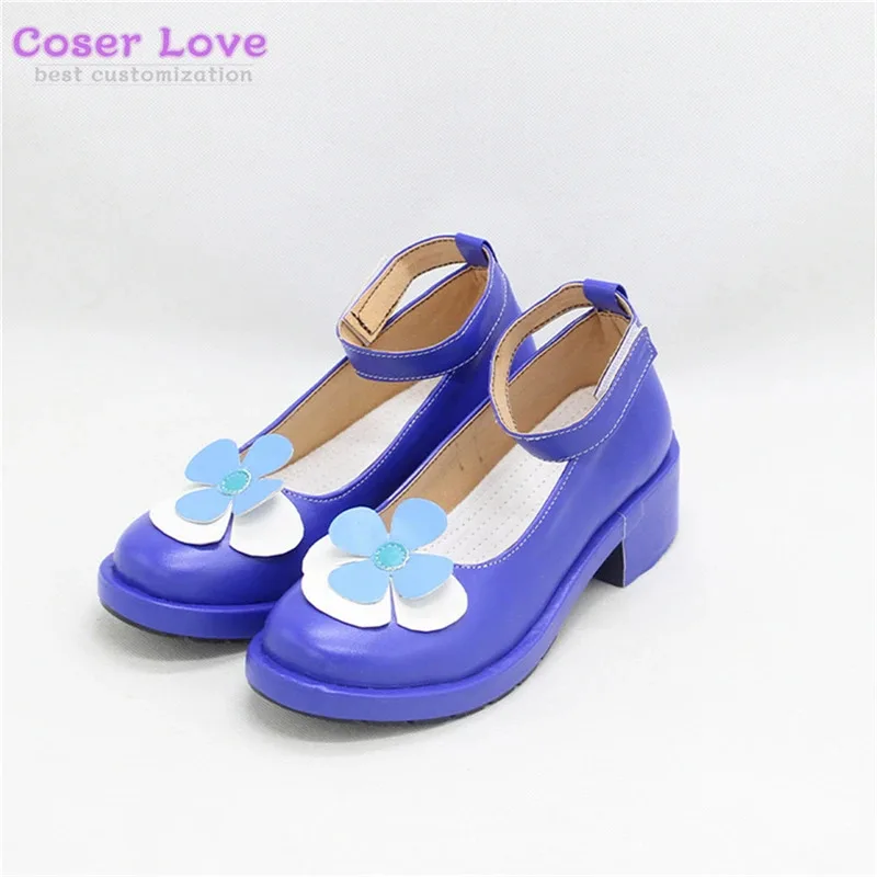 Конфеты 2025Uma Musume Pretty Derby Nice Nature Akikawa Yayoi Super Creek Matikane Fukukitaru Хэллоуин Карнавал Индивидуальный косплей
Конфеты 2025Uma Musume Pretty Derby Nice Nature Akikawa Yayoi Super Creek Matikane Fukukitaru Хэллоуин Карнавал Индивидуальный косплей