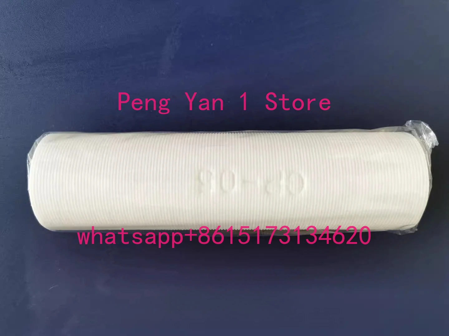 Original imported CP-05 filter element, filter element
Original imported CP-05 filter element, filter element