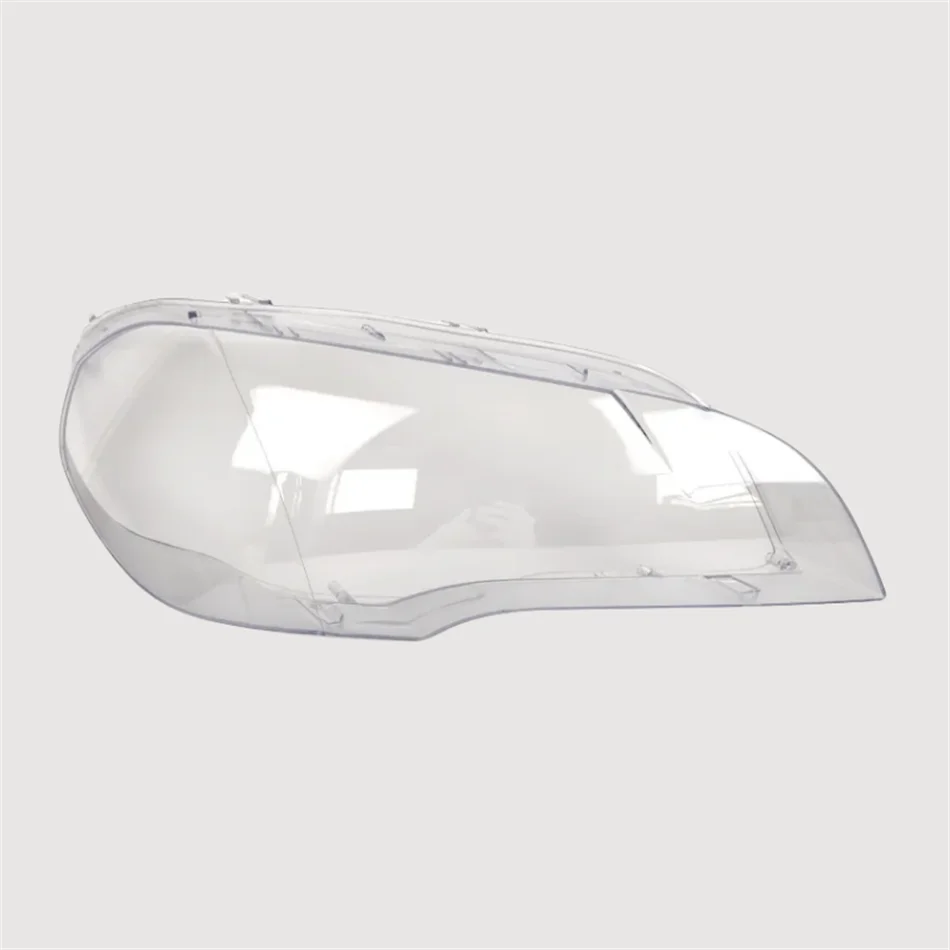 Для BMW X5 E70 2007 2008 2009 2010 2011 2012 2013, деталь фар автомобиля, прозрачный корпус, импортный материал ПК, прочный
Для BMW X5 E70 2007 2008 2009 2010 2011 2012 2013, деталь фар автомобиля, прозрачный корпус, импортный материал ПК, прочный