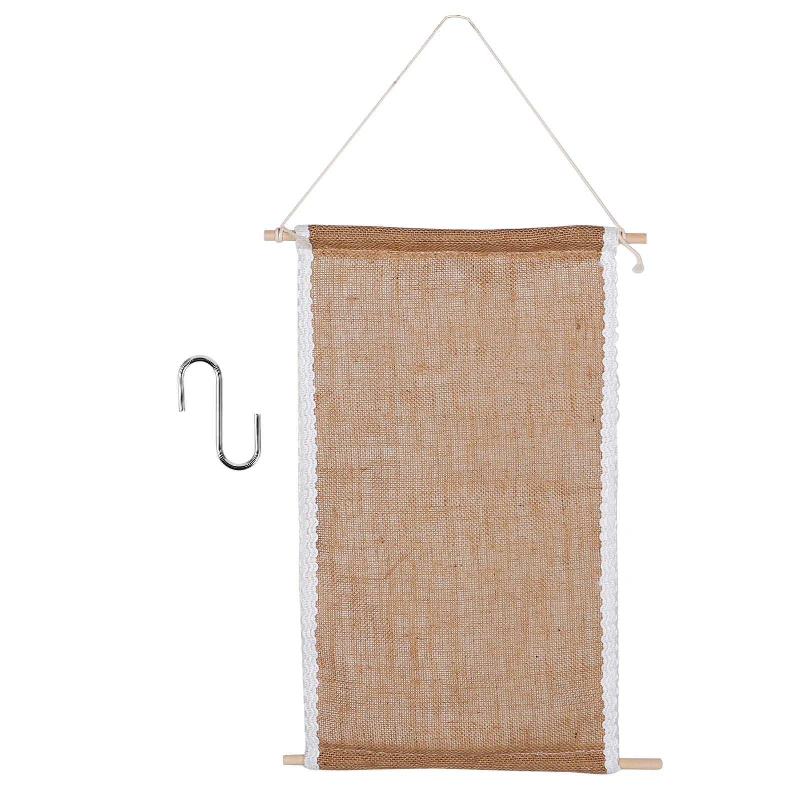 Jewelry Storage Rack Ear Ring Holder Wall-mounted Bracelet Organizer Earring Display Stand Hair Accessory
Jewelry Storage Rack Ear Ring Holder Wall-mounted Bracelet Organizer Earring Display Stand Hair Accessory